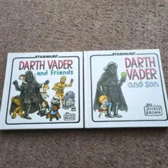 Item thumbnail for item a468d3d0-4fa9-476b-94fc-7267778c8ae4