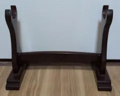 2025年最新】象牙 台の人気アイテム - メルカリ