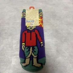 Item thumbnail for item 183102be-d3df-420e-b017-037651c97731