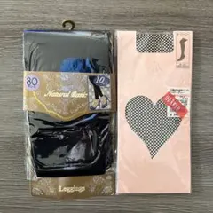 Item thumbnail for item 8bc165dd-2625-4094-b1cd-f347e5c27f48