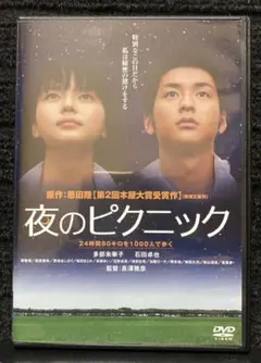 Item thumbnail for item 4d58dc8e-e8ad-4515-9f62-2b62cc0e65bc