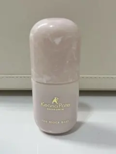 yuki様 リクエスト 2点 まとめ商品