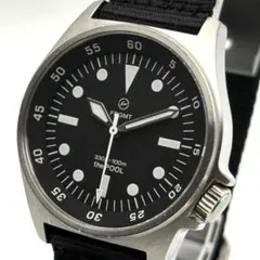 FRGMT the POOL AOYAMA クォーツ 腕時計 FRGMT the POOL AOYAMA クォーツ 腕時計 FRAGMENT DESIGN