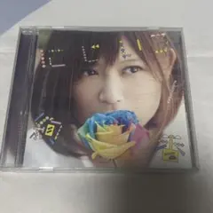 Item thumbnail for item 0c5e43db-fe35-45fd-bfdb-5b8476675297