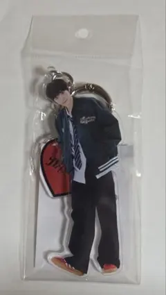 Item thumbnail for item b7247656-148b-45ce-a471-270c71f343a2