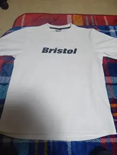 Item thumbnail for item f617991b-7274-4005-b323-3948e4c05c82