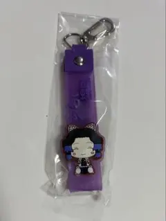 ゆうさん様専用ページ 本日発送