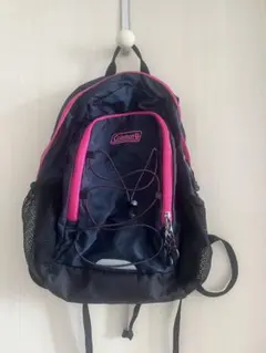 Coleman コールマン リュック