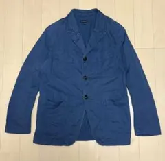 Engineered Garments テーラードジャケット
