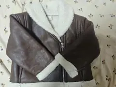 Item thumbnail for item 9dd64730-436d-4770-9897-6285db265b2a