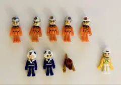 2026年最新】プラキッズ ハイパーの人気アイテム - メルカリ