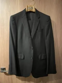 2026年最新】ポールスミス スーツの人気アイテム - メルカリ 未使用級