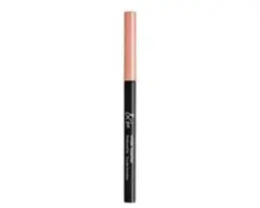 【未開封】＆be アンドビー アンダーアイライナー ピンクパール