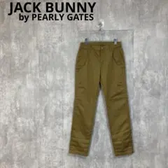 パーリーゲイツ パンツ メンズウェア