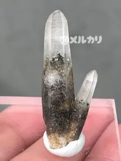 2026年最新】鉱山の人気アイテム - メルカリ