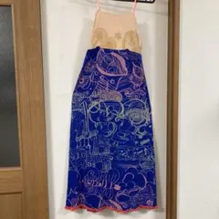 2025年最新】juana de arcoの人気アイテム - メルカリ