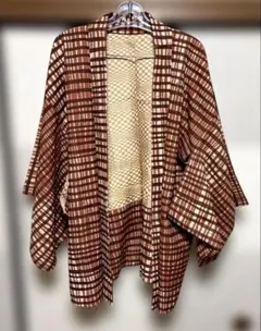 Item thumbnail for item 026fdf46-3370-44a8-ac8b-23a2859c6e96