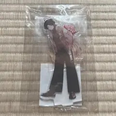 にじさんじ ホワイトデー2024 アクリルスタンド アクスタ 三枝明那