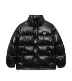 2025年最新】marithe francois girbaud ジャケットの人気