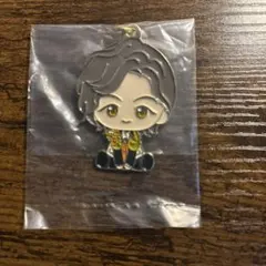 ミセスグリーンアップル 藤澤涼架 一番くじ キーホルダー