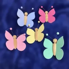 Item thumbnail for item cc5e2ee3-cc73-4e5b-b1ab-54f5d0e744d2