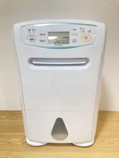 2025年最新】mj p180nxの人気アイテム - メルカリ