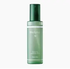 Mediplus Silent Mist 化粧水のサムネイル