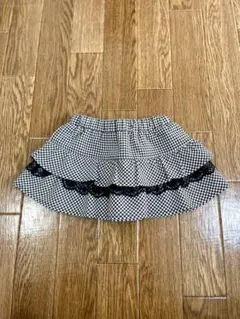 Item thumbnail for item d6e7bc25-9d6e-4d9e-ad7e-4f611ec74033