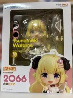 ねんどろいど DEATHNOTE 弥海砂2.0 デスノート Misa Amane - メルカリ