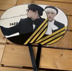 Item thumbnail for item db11fd08-a833-4b31-bec7-c966eb66a7af