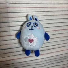 2026年最新】astro チャウヌ ぬいぐるみの人気アイテム - メルカリ