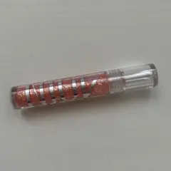 4OIN DAZE EYE GLITTER / 04 MANDARIN ROSEのサムネイル