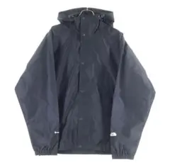 THE NORTH FACE NP62553 ブラック