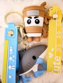 Item thumbnail for item feeb04a0-0a65-4bf0-8602-d7fa7cd511f7