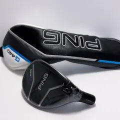 2026年最新】G440 ユーティリティの人気アイテム - メルカリ