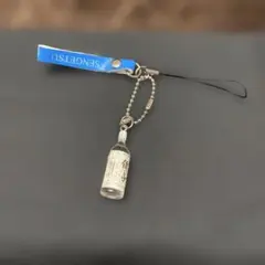 2025年最新】繊月酒造の人気アイテム - メルカリ