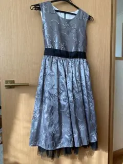 motherways  ドレス　150cm