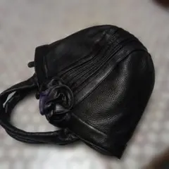 IBIZA ハンドバッグ