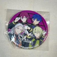 2026年最新】七種茨 缶バッジの人気アイテム - メルカリ