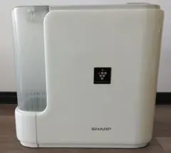 2026年最新】シャープ 加湿器 気化式の人気アイテム - メルカリ