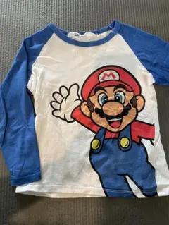 Item thumbnail for item 2d041472-9988-45f7-97ec-9e141672c42a