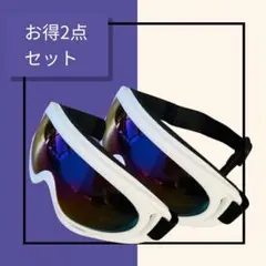 Item thumbnail for item 57fa5e86-cc45-423a-ae0c-6772191087d4