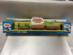 2025年最新】Nゲージ パーシーの人気アイテム - メルカリ