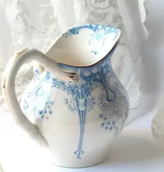 Item thumbnail for item 534b5134-c79c-4a6f-addc-9cc02757f716