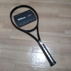 Item thumbnail for item 9430cade-8c46-4087-aaee-a7a87e023120