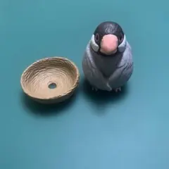 Item thumbnail for item 9c9e0d67-0beb-4da6-b2e3-e4f267002bf5