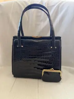 Item thumbnail for item a54e8a8e-b1d9-4d9b-b7ee-3e1fa580a41f