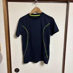 メンズ 半袖ＴシャツM