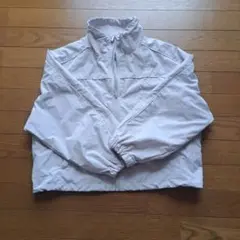 lovetoxic キッズジャケット S (140)