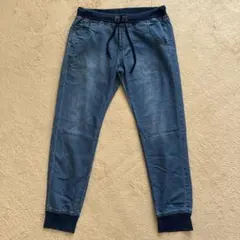 Item thumbnail for item 2fe97f67-4555-41bc-a6c7-557b00facf71